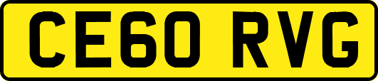 CE60RVG