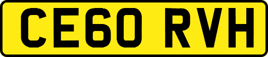 CE60RVH