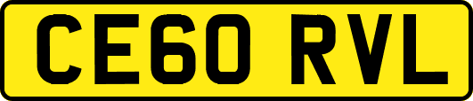 CE60RVL