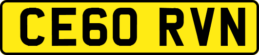 CE60RVN