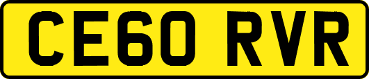 CE60RVR
