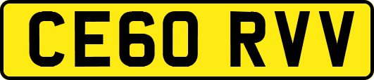 CE60RVV