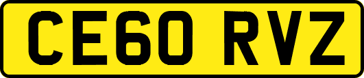 CE60RVZ