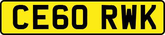 CE60RWK