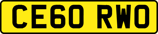 CE60RWO