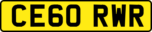 CE60RWR