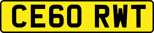 CE60RWT