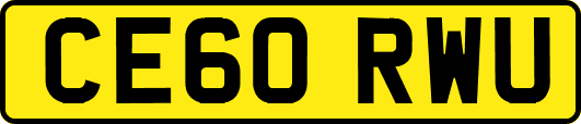 CE60RWU