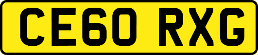 CE60RXG
