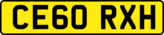 CE60RXH