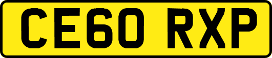 CE60RXP