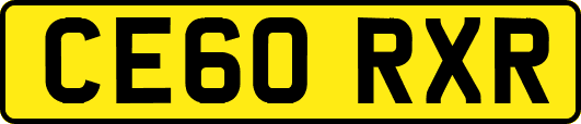 CE60RXR
