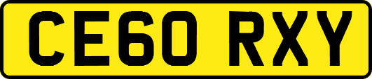 CE60RXY