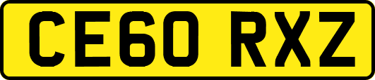 CE60RXZ