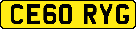 CE60RYG