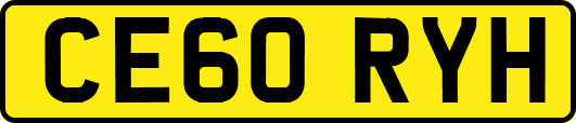 CE60RYH