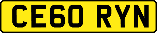 CE60RYN