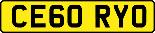 CE60RYO