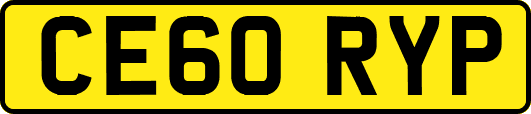 CE60RYP