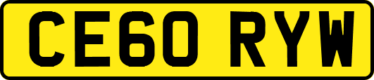 CE60RYW