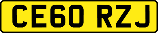 CE60RZJ
