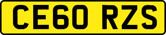 CE60RZS