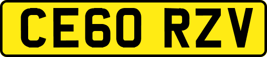 CE60RZV