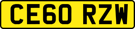 CE60RZW