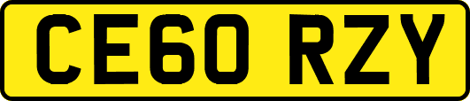 CE60RZY