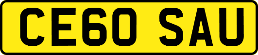 CE60SAU