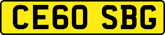 CE60SBG