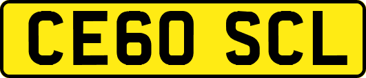 CE60SCL
