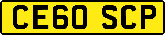 CE60SCP
