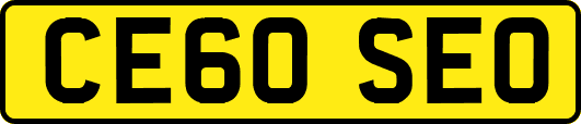 CE60SEO