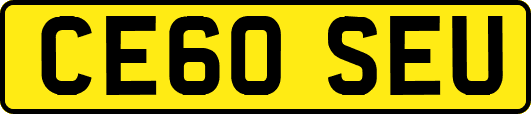 CE60SEU