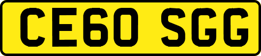 CE60SGG