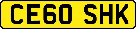 CE60SHK