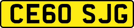 CE60SJG