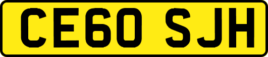 CE60SJH