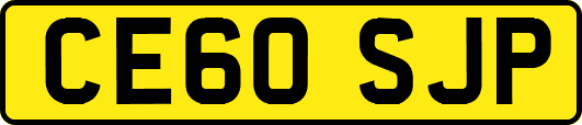 CE60SJP