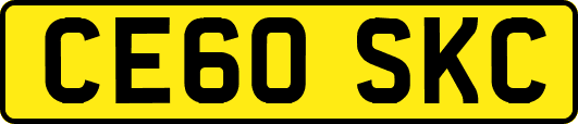CE60SKC