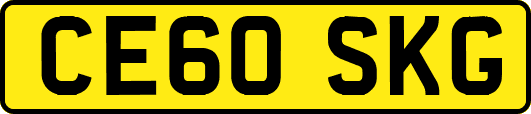 CE60SKG