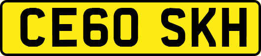 CE60SKH