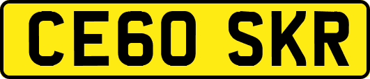 CE60SKR
