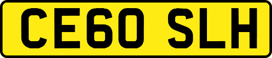 CE60SLH