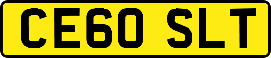CE60SLT