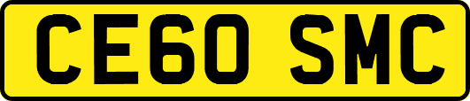 CE60SMC