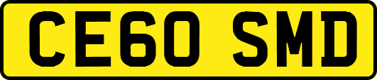 CE60SMD