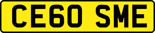 CE60SME