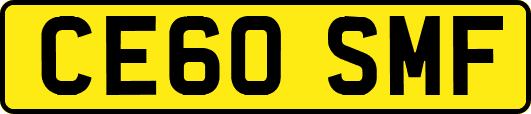 CE60SMF